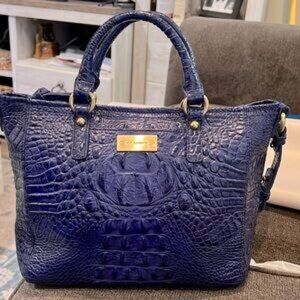 Brahmin handbag